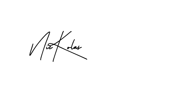 The best way (Badgearscriptdemo-51x7L) to make a short signature is to pick only two or three words in your name. The name Ceard include a total of six letters. For converting this name. Ceard signature style 2 images and pictures png