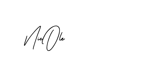 The best way (Badgearscriptdemo-51x7L) to make a short signature is to pick only two or three words in your name. The name Ceard include a total of six letters. For converting this name. Ceard signature style 2 images and pictures png