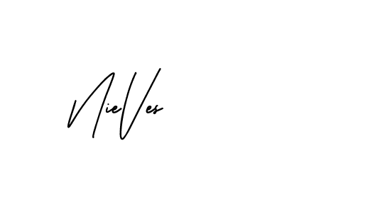 The best way (Badgearscriptdemo-51x7L) to make a short signature is to pick only two or three words in your name. The name Ceard include a total of six letters. For converting this name. Ceard signature style 2 images and pictures png