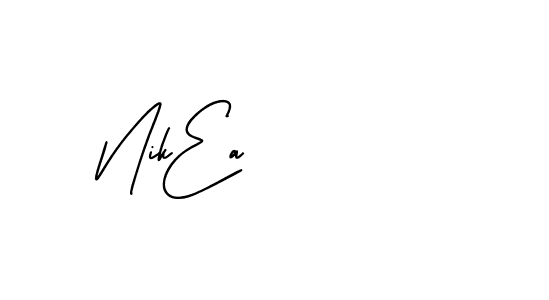 The best way (Badgearscriptdemo-51x7L) to make a short signature is to pick only two or three words in your name. The name Ceard include a total of six letters. For converting this name. Ceard signature style 2 images and pictures png