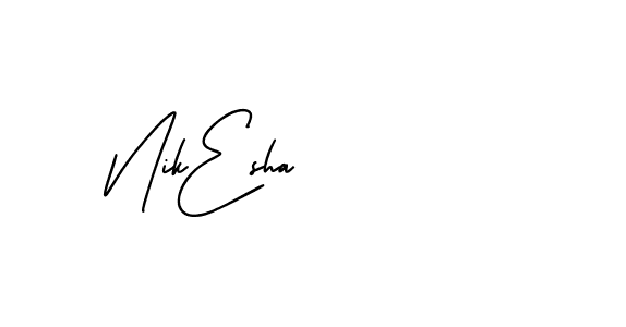 The best way (Badgearscriptdemo-51x7L) to make a short signature is to pick only two or three words in your name. The name Ceard include a total of six letters. For converting this name. Ceard signature style 2 images and pictures png