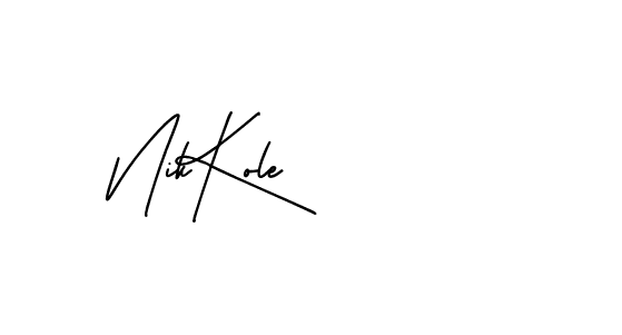 The best way (Badgearscriptdemo-51x7L) to make a short signature is to pick only two or three words in your name. The name Ceard include a total of six letters. For converting this name. Ceard signature style 2 images and pictures png