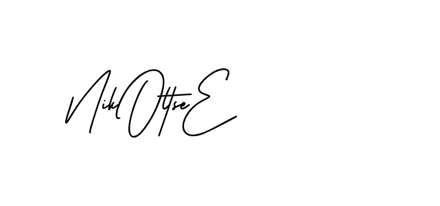 The best way (Badgearscriptdemo-51x7L) to make a short signature is to pick only two or three words in your name. The name Ceard include a total of six letters. For converting this name. Ceard signature style 2 images and pictures png