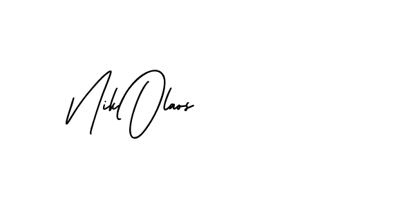 The best way (Badgearscriptdemo-51x7L) to make a short signature is to pick only two or three words in your name. The name Ceard include a total of six letters. For converting this name. Ceard signature style 2 images and pictures png