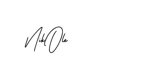 The best way (Badgearscriptdemo-51x7L) to make a short signature is to pick only two or three words in your name. The name Ceard include a total of six letters. For converting this name. Ceard signature style 2 images and pictures png