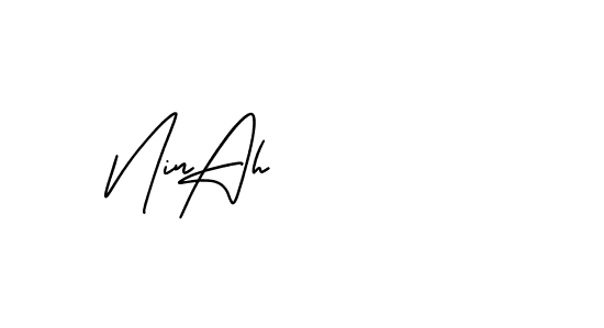 The best way (Badgearscriptdemo-51x7L) to make a short signature is to pick only two or three words in your name. The name Ceard include a total of six letters. For converting this name. Ceard signature style 2 images and pictures png