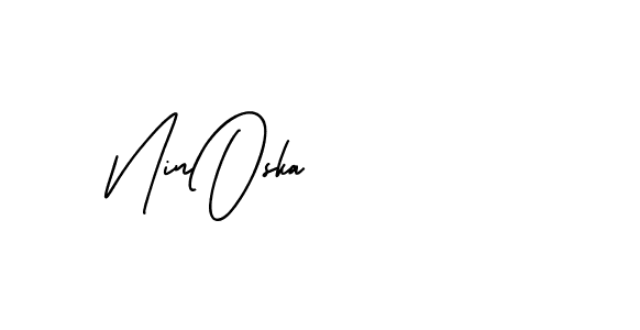 The best way (Badgearscriptdemo-51x7L) to make a short signature is to pick only two or three words in your name. The name Ceard include a total of six letters. For converting this name. Ceard signature style 2 images and pictures png