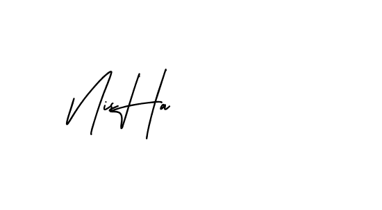 The best way (Badgearscriptdemo-51x7L) to make a short signature is to pick only two or three words in your name. The name Ceard include a total of six letters. For converting this name. Ceard signature style 2 images and pictures png