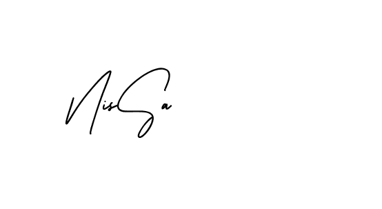 The best way (Badgearscriptdemo-51x7L) to make a short signature is to pick only two or three words in your name. The name Ceard include a total of six letters. For converting this name. Ceard signature style 2 images and pictures png