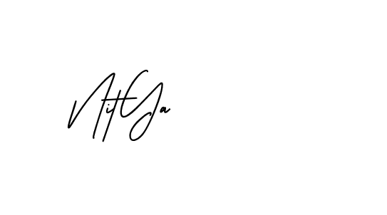 The best way (Badgearscriptdemo-51x7L) to make a short signature is to pick only two or three words in your name. The name Ceard include a total of six letters. For converting this name. Ceard signature style 2 images and pictures png