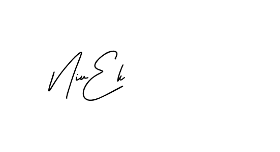 The best way (Badgearscriptdemo-51x7L) to make a short signature is to pick only two or three words in your name. The name Ceard include a total of six letters. For converting this name. Ceard signature style 2 images and pictures png