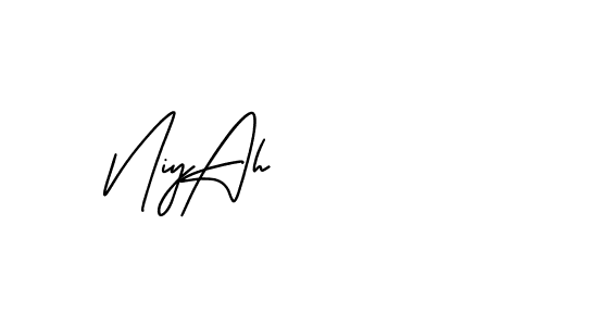 The best way (Badgearscriptdemo-51x7L) to make a short signature is to pick only two or three words in your name. The name Ceard include a total of six letters. For converting this name. Ceard signature style 2 images and pictures png