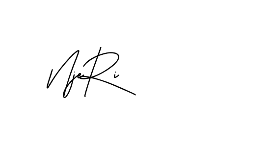 The best way (Badgearscriptdemo-51x7L) to make a short signature is to pick only two or three words in your name. The name Ceard include a total of six letters. For converting this name. Ceard signature style 2 images and pictures png