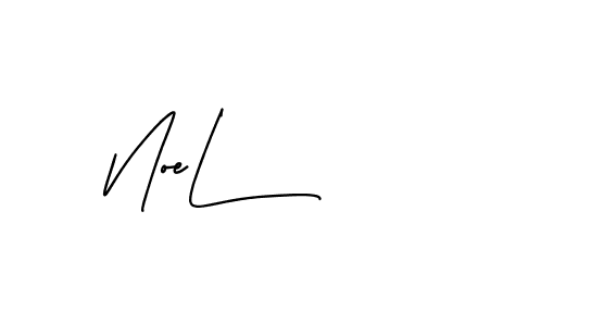 The best way (Badgearscriptdemo-51x7L) to make a short signature is to pick only two or three words in your name. The name Ceard include a total of six letters. For converting this name. Ceard signature style 2 images and pictures png