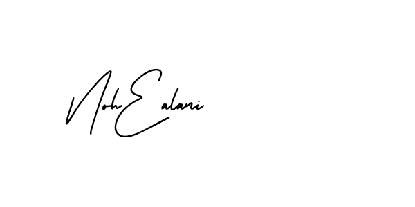 The best way (Badgearscriptdemo-51x7L) to make a short signature is to pick only two or three words in your name. The name Ceard include a total of six letters. For converting this name. Ceard signature style 2 images and pictures png
