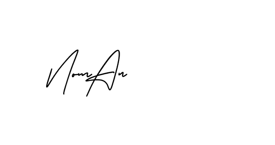 The best way (Badgearscriptdemo-51x7L) to make a short signature is to pick only two or three words in your name. The name Ceard include a total of six letters. For converting this name. Ceard signature style 2 images and pictures png