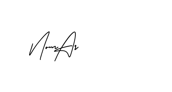 The best way (Badgearscriptdemo-51x7L) to make a short signature is to pick only two or three words in your name. The name Ceard include a total of six letters. For converting this name. Ceard signature style 2 images and pictures png