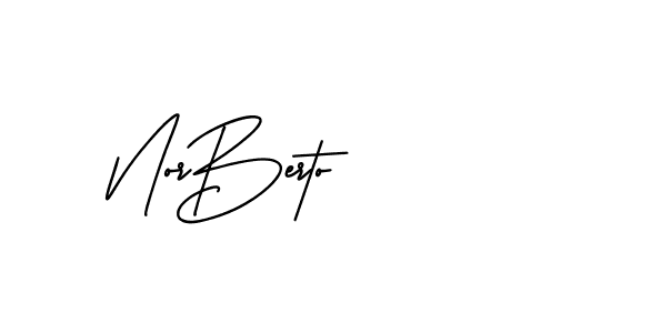 The best way (Badgearscriptdemo-51x7L) to make a short signature is to pick only two or three words in your name. The name Ceard include a total of six letters. For converting this name. Ceard signature style 2 images and pictures png