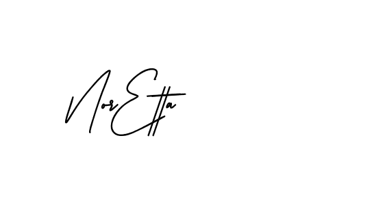 The best way (Badgearscriptdemo-51x7L) to make a short signature is to pick only two or three words in your name. The name Ceard include a total of six letters. For converting this name. Ceard signature style 2 images and pictures png