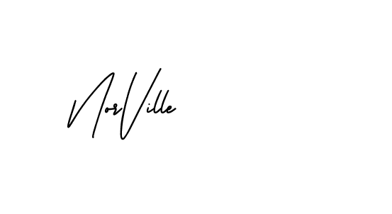 The best way (Badgearscriptdemo-51x7L) to make a short signature is to pick only two or three words in your name. The name Ceard include a total of six letters. For converting this name. Ceard signature style 2 images and pictures png