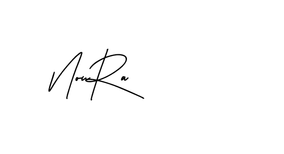 The best way (Badgearscriptdemo-51x7L) to make a short signature is to pick only two or three words in your name. The name Ceard include a total of six letters. For converting this name. Ceard signature style 2 images and pictures png