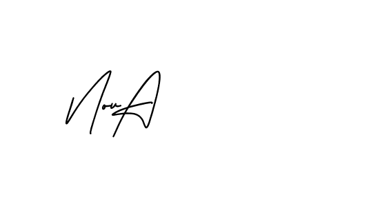 The best way (Badgearscriptdemo-51x7L) to make a short signature is to pick only two or three words in your name. The name Ceard include a total of six letters. For converting this name. Ceard signature style 2 images and pictures png