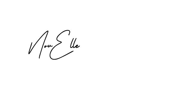 The best way (Badgearscriptdemo-51x7L) to make a short signature is to pick only two or three words in your name. The name Ceard include a total of six letters. For converting this name. Ceard signature style 2 images and pictures png