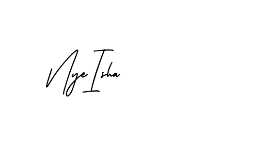 The best way (Badgearscriptdemo-51x7L) to make a short signature is to pick only two or three words in your name. The name Ceard include a total of six letters. For converting this name. Ceard signature style 2 images and pictures png