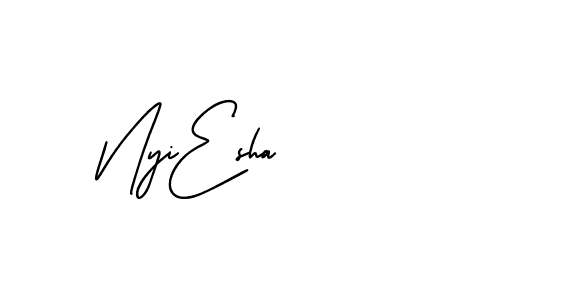 The best way (Badgearscriptdemo-51x7L) to make a short signature is to pick only two or three words in your name. The name Ceard include a total of six letters. For converting this name. Ceard signature style 2 images and pictures png