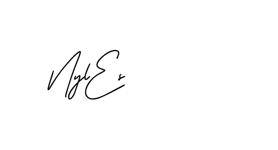 The best way (Badgearscriptdemo-51x7L) to make a short signature is to pick only two or three words in your name. The name Ceard include a total of six letters. For converting this name. Ceard signature style 2 images and pictures png