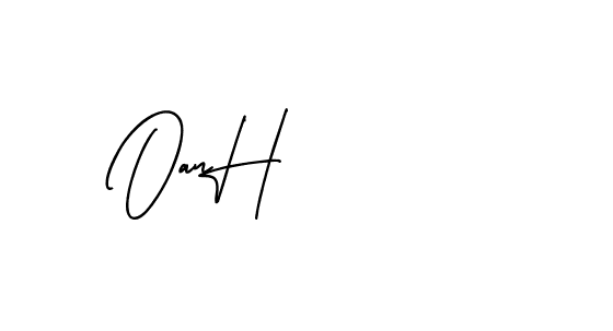 The best way (Badgearscriptdemo-51x7L) to make a short signature is to pick only two or three words in your name. The name Ceard include a total of six letters. For converting this name. Ceard signature style 2 images and pictures png