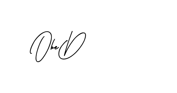 The best way (Badgearscriptdemo-51x7L) to make a short signature is to pick only two or three words in your name. The name Ceard include a total of six letters. For converting this name. Ceard signature style 2 images and pictures png