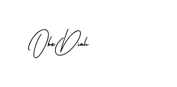 The best way (Badgearscriptdemo-51x7L) to make a short signature is to pick only two or three words in your name. The name Ceard include a total of six letters. For converting this name. Ceard signature style 2 images and pictures png