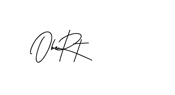 The best way (Badgearscriptdemo-51x7L) to make a short signature is to pick only two or three words in your name. The name Ceard include a total of six letters. For converting this name. Ceard signature style 2 images and pictures png