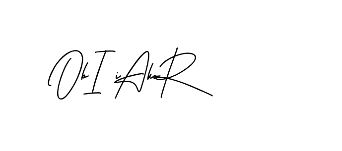 The best way (Badgearscriptdemo-51x7L) to make a short signature is to pick only two or three words in your name. The name Ceard include a total of six letters. For converting this name. Ceard signature style 2 images and pictures png