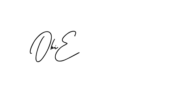 The best way (Badgearscriptdemo-51x7L) to make a short signature is to pick only two or three words in your name. The name Ceard include a total of six letters. For converting this name. Ceard signature style 2 images and pictures png