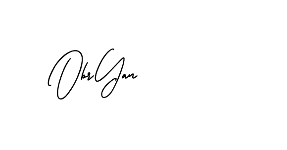 The best way (Badgearscriptdemo-51x7L) to make a short signature is to pick only two or three words in your name. The name Ceard include a total of six letters. For converting this name. Ceard signature style 2 images and pictures png