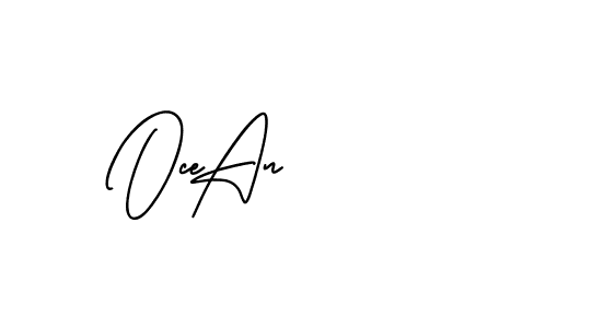 The best way (Badgearscriptdemo-51x7L) to make a short signature is to pick only two or three words in your name. The name Ceard include a total of six letters. For converting this name. Ceard signature style 2 images and pictures png