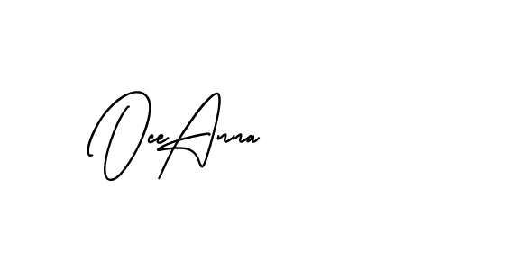 The best way (Badgearscriptdemo-51x7L) to make a short signature is to pick only two or three words in your name. The name Ceard include a total of six letters. For converting this name. Ceard signature style 2 images and pictures png