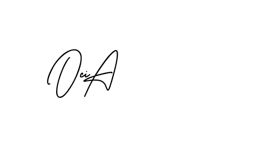 The best way (Badgearscriptdemo-51x7L) to make a short signature is to pick only two or three words in your name. The name Ceard include a total of six letters. For converting this name. Ceard signature style 2 images and pictures png