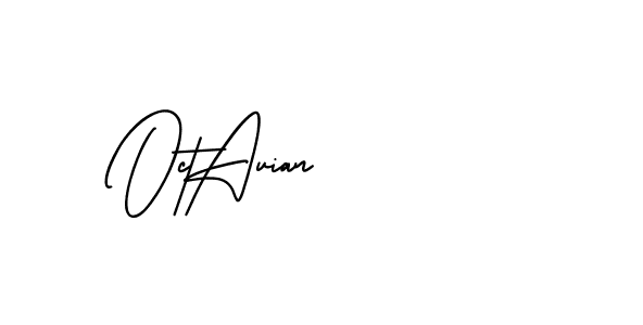 The best way (Badgearscriptdemo-51x7L) to make a short signature is to pick only two or three words in your name. The name Ceard include a total of six letters. For converting this name. Ceard signature style 2 images and pictures png