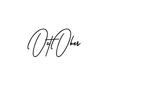 The best way (Badgearscriptdemo-51x7L) to make a short signature is to pick only two or three words in your name. The name Ceard include a total of six letters. For converting this name. Ceard signature style 2 images and pictures png