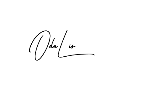 The best way (Badgearscriptdemo-51x7L) to make a short signature is to pick only two or three words in your name. The name Ceard include a total of six letters. For converting this name. Ceard signature style 2 images and pictures png