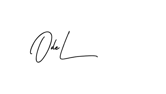 The best way (Badgearscriptdemo-51x7L) to make a short signature is to pick only two or three words in your name. The name Ceard include a total of six letters. For converting this name. Ceard signature style 2 images and pictures png