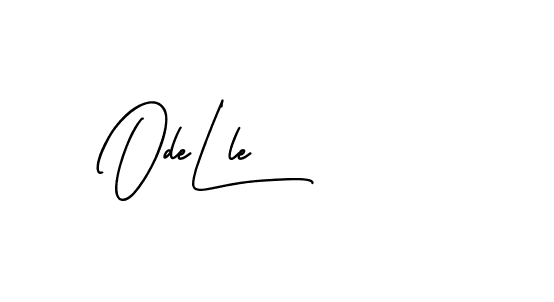 The best way (Badgearscriptdemo-51x7L) to make a short signature is to pick only two or three words in your name. The name Ceard include a total of six letters. For converting this name. Ceard signature style 2 images and pictures png