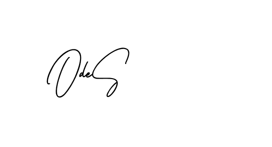 The best way (Badgearscriptdemo-51x7L) to make a short signature is to pick only two or three words in your name. The name Ceard include a total of six letters. For converting this name. Ceard signature style 2 images and pictures png