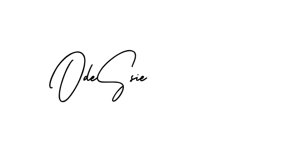 The best way (Badgearscriptdemo-51x7L) to make a short signature is to pick only two or three words in your name. The name Ceard include a total of six letters. For converting this name. Ceard signature style 2 images and pictures png