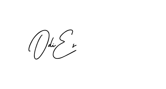 The best way (Badgearscriptdemo-51x7L) to make a short signature is to pick only two or three words in your name. The name Ceard include a total of six letters. For converting this name. Ceard signature style 2 images and pictures png