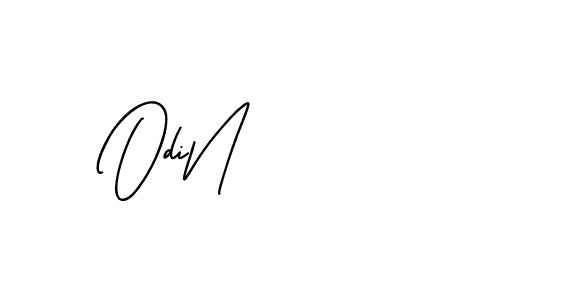 The best way (Badgearscriptdemo-51x7L) to make a short signature is to pick only two or three words in your name. The name Ceard include a total of six letters. For converting this name. Ceard signature style 2 images and pictures png