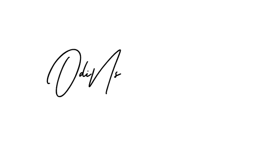 The best way (Badgearscriptdemo-51x7L) to make a short signature is to pick only two or three words in your name. The name Ceard include a total of six letters. For converting this name. Ceard signature style 2 images and pictures png